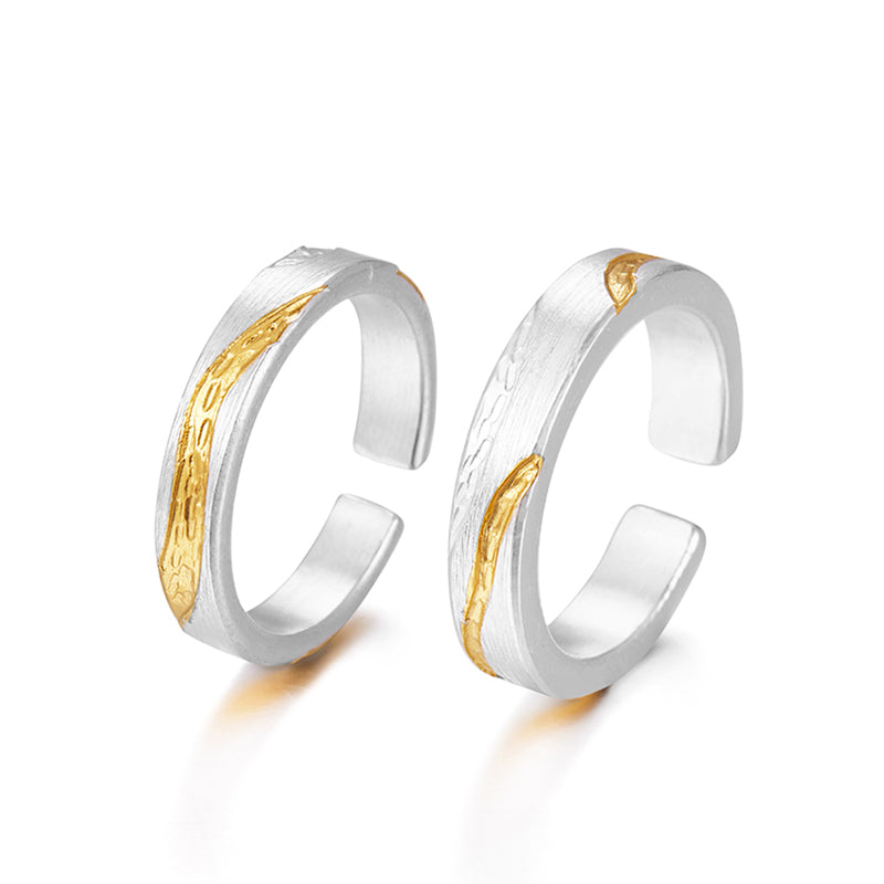Ola Ring